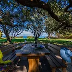 Dimitris Villa Kassiopi