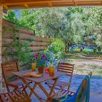 Villa Dimitris