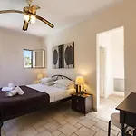 Dimitris Villa