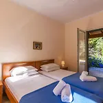 Dimitris Villa