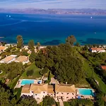 Villa Dimitris *