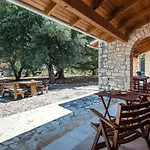 Villa Dimitris