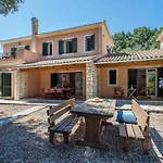 Dimitris