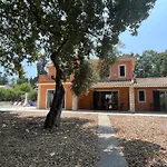 Dimitris