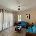 Dimitris Villa Kassiopi