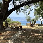 Villa Dimitris *