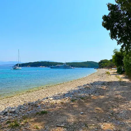 Dimitris
