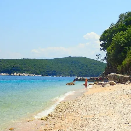 Dimitris Villa