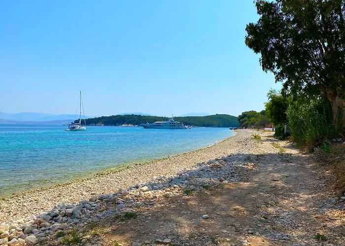 Dimitris